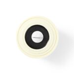 Nedis VCFI200KAR Karcher HEPA filter / szűrő (A 2101, A 2201, WD 1, WD 2, WD 3, 6.414-552.0) - Image 2