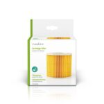 Nedis VCFI200KAR Karcher HEPA filter / szűrő (A 2101, A 2201, WD 1, WD 2, WD 3, 6.414-552.0) - Image 5