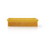 Nedis VCFI201KAR Karcher HEPA filter/szűrő (KM 70/30, NT 25/1, NT 30/1, NT 35/1, NT 45/1, NT 55/1, NT 611, NT40/1, NT5)