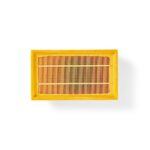 Nedis VCFI201KAR Karcher HEPA filter/szűrő (KM 70/30, NT 25/1, NT 30/1, NT 35/1, NT 45/1, NT 55/1, NT 611, NT40/1, NT5) - Image 2
