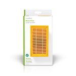 Nedis VCFI201KAR Karcher HEPA filter/szűrő (KM 70/30, NT 25/1, NT 30/1, NT 35/1, NT 45/1, NT 55/1, NT 611, NT40/1, NT5) - Image 3