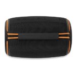 Nedis SPBT2026BK akkumulátoros bluetooth hangszóró 40W, 6 óra játékidő, IPX4, TWS - Image 5