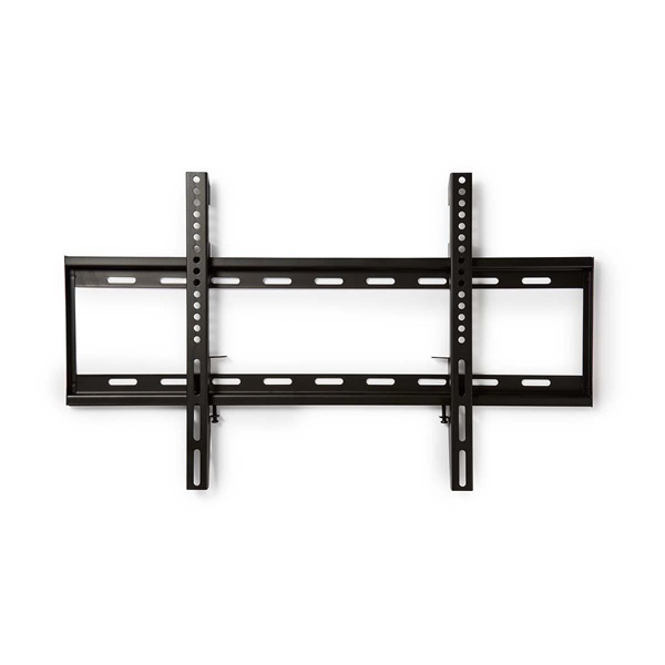 Nedis TVWM2050BK LCD TV / monitor fali tartó fix 42 - 70 "  Max. teherbírás: 60 kg,  Min. faltávolság: 29 mm - Image 2