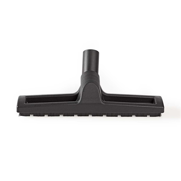 Nedis_VCBR110HF32_univerzalis_parketta_tisztito_porszivo_fej_32mm_Electrolux_Fam_Holland_Electro_Nilfisk_es_Numatic-i1676740.jpg Nedis VCBR110HF32 univerzális parketta tisztító. porszívó fej 32mm, Electrolux, Fam, Holland Electro, Nilfisk és Numatic - Image 1