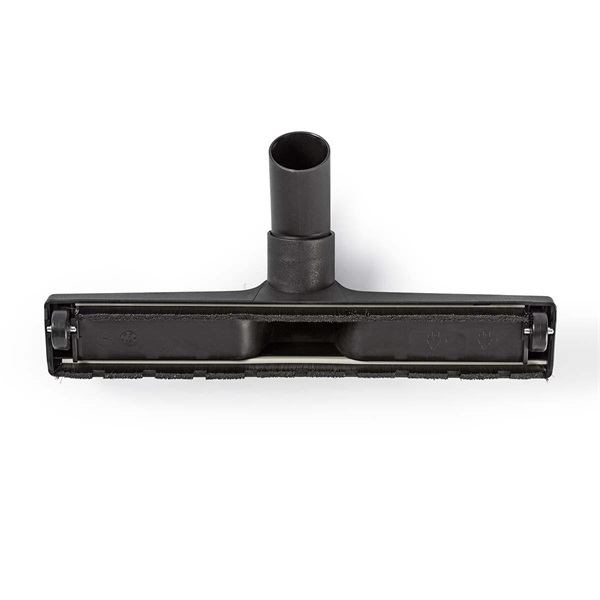 Nedis VCBR110HF32 univerzális parketta tisztító. porszívó fej 32mm, Electrolux, Fam, Holland Electro, Nilfisk és Numatic - Image 3