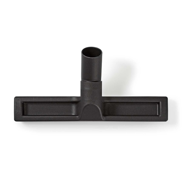 Nedis_VCBR110HF35_univerzalis_parketta_tisztito_porszivo_fej_35mm_Bosch_Miele_Panasonic_Rowenta_Samsung_Siem-i1610574.jpg Nedis VCBR110HF35 univerzális parketta tisztító. porszívó fej 35mm, Bosch / Miele / Panasonic / Rowenta / Samsung / Siem - Image 1