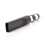 Nedis VCBR110NOVAR porszívó univerzális résszívó fej, 30 - 35 mm, univerzális - Image 2