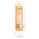 Nedis kábel CCGB37650WT02 mini displayport dugó - HDMI aljzat adapter - Image 3