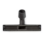 Nedis VCBR110HFVAR univerzális parketta tisztító. porszívó fej 30-40mm - Image 2