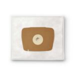 Nedis DUBG220LU4 porzsák, kompatibilis: Lux 180 , 4db/csomag