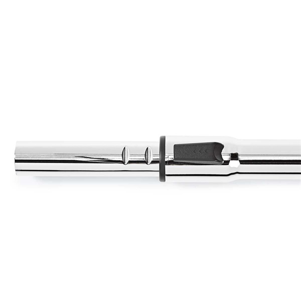 Nedis VCTU11032 teleszkópos porszívó cső ,32 mm ,580 mm - 980 mm ,Króm ,Ezüst - Image 2