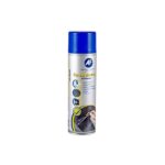 AF Sűrített levegős porpisztoly, 342 ml, AF "Sprayduster"