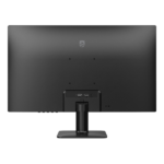 Philips IPS monitor 27" 27E2N2500, 2560x1440, 16:9, 300cd/m2, 4ms, VGA/DisplayPort/HDMI, 120 Hz - Image 4