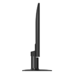 Philips IPS monitor 27" 27E2N2500, 2560x1440, 16:9, 300cd/m2, 4ms, VGA/DisplayPort/HDMI, 120 Hz - Image 5
