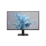 Philips IPS monitor 27" 27E2N2500, 2560x1440, 16:9, 300cd/m2, 4ms, VGA/DisplayPort/HDMI, 120 Hz - Image 2