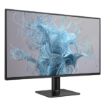 Philips IPS monitor 27" 27E2N2500, 2560x1440, 16:9, 300cd/m2, 4ms, VGA/DisplayPort/HDMI, 120 Hz - Image 3