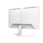 PHILIPS Evnia Fast IPS Gaming 260 Hz monitor 23,8" 24M2N3201PL, 1920x1080, 16:9, 300cd/m2, 1ms, HDMI/DisplayPort, Fehér - Image 3