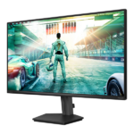 PHILIPS Evnia Gaming IPS 144Hz monitor 27" 27M2N3500NF, 2560x1440, 16:9, 300cd/m2, 0,5ms, HDMI/DisplayPort - Image 4