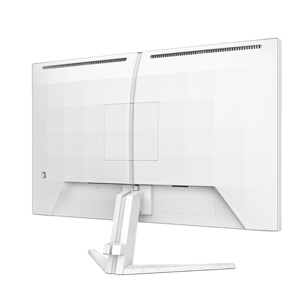 PHILIPS Evnia Gaming IPS 260Hz monitor 27" 27M2N3201PL, 1920x1080, 16:9, 300cd/m2, 1ms, DisplayPort/HDMI, Fehér - Image 3