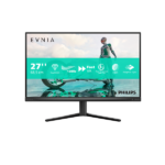 PHILIPS Gaming 180Hz monitor 27" 27M2N3500NL 2560x1440, 16:9, 300cd/m2, 0,5ms, 2xHDMI/DisplayPort, HDR10
