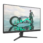 PHILIPS Gaming 180Hz monitor 27" 27M2N3500NL 2560x1440, 16:9, 300cd/m2, 0,5ms, 2xHDMI/DisplayPort, HDR10 - Image 2