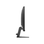 PHILIPS Gaming 180Hz monitor 27" 27M2N3500NL 2560x1440, 16:9, 300cd/m2, 0,5ms, 2xHDMI/DisplayPort, HDR10 - Image 3