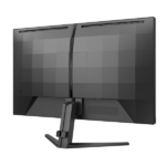 PHILIPS Gaming 180Hz monitor 27" 27M2N3500NL 2560x1440, 16:9, 300cd/m2, 0,5ms, 2xHDMI/DisplayPort, HDR10 - Image 4