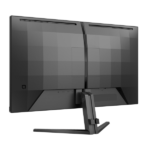 PHILIPS Gaming 180Hz monitor 27" 27M2N3500NL 2560x1440, 16:9, 300cd/m2, 0,5ms, 2xHDMI/DisplayPort, HDR10 - Image 5