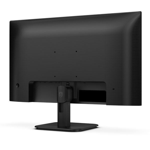 PHILIPS IPS 120HZ monitor 27" 27E1N1200A/00, 1920x1080, 16:9, 300 cd/m2, 1ms, VGA/HDMI/DisplayPort - Image 5