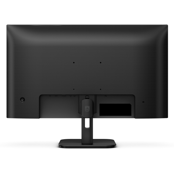 PHILIPS IPS 120HZ monitor 27" 27E1N1200A/00, 1920x1080, 16:9, 300 cd/m2, 1ms, VGA/HDMI/DisplayPort - Image 4