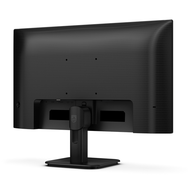 PHILIPS IPS 120Hz monitor 23,8" 24E1N1200A/00, 1920x1080, 16:9, 300 cd/m2, 1ms, VGA/HDMI/DisplayPort, hangszóró - Image 5
