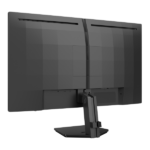 PHILIPS IPS Gaming 144Hz monitor 27" 27M2N3200NF/00, 1920x1080, 16:9, 300 cd/m2, 1ms, HDMI/DisplayPort - Image 5