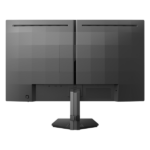 PHILIPS IPS Gaming 144Hz monitor 27" 27M2N3200NF/00, 1920x1080, 16:9, 300 cd/m2, 1ms, HDMI/DisplayPort - Image 4