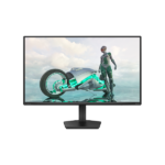 PHILIPS IPS Gaming 144Hz monitor 27" 27M2N3200NF/00, 1920x1080, 16:9, 300 cd/m2, 1ms, HDMI/DisplayPort