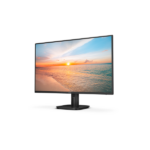 PHILIPS IPS monitor 27" 27E1N1100A, 1920x1080, 16:9, 250cd/m2, 4ms, VGA/HDMI, hangszóró, 100Hz - Image 3