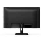 PHILIPS IPS monitor 27" 27E1N1100A, 1920x1080, 16:9, 250cd/m2, 4ms, VGA/HDMI, hangszóró, 100Hz - Image 5