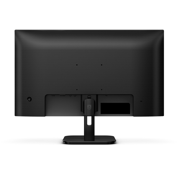PHILIPS IPS monitor 27" 27E1N1100A, 1920x1080, 16:9, 250cd/m2, 4ms, VGA/HDMI, hangszóró, 100Hz - Image 5