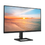 PHILIPS IPS monitor 27" 27E1N1800AE, 3840x2160, 16:9, 350cd/m2, 4ms, 2xHDMI/DisplayPort, hangszóró - Image 2