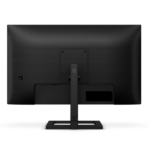 PHILIPS IPS monitor 27" 27E1N1800AE, 3840x2160, 16:9, 350cd/m2, 4ms, 2xHDMI/DisplayPort, hangszóró - Image 3