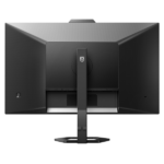PHILIPS IPS monitor 27" 27E1N5600HE, 2560x1440, 16:9, 300cd/m2, 1ms, 4xUSB/HDMI/DP/USB-C, hangszóró&webkamera - Image 4