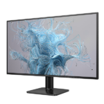 PHILIPS 120Hz monitor 27"  27E2N1110/00, 1920x1080, 16:9, 300 cd/m2, 1ms, D-SUB/HDMI - Image 3
