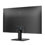 PHILIPS 120Hz monitor 27"  27E2N1110/00, 1920x1080, 16:9, 300 cd/m2, 1ms, D-SUB/HDMI - Image 5