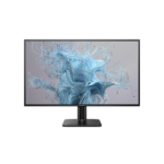 PHILIPS 120Hz monitor 27"  27E2N1110/00, 1920x1080, 16:9, 300 cd/m2, 1ms, D-SUB/HDMI