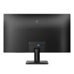 PHILIPS 120Hz monitor 27"  27E2N1110/00, 1920x1080, 16:9, 300 cd/m2, 1ms, D-SUB/HDMI - Image 4