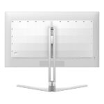 PHILIPS OLED Gaming 360Hz monitor 27" 27M2N8500/00 2560x1440, 16:9,, 0,03ms, HDMIx2/DisplayPort/USBx3, hangszóró - Image 5