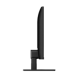 PHILIPS monitor 31,5" 32E1N1800LA, 3840x2160, 16:9, 300cd/m2, 4ms, 2xHDMI/DisplayPort, hangszóró - Image 3