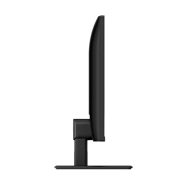 PHILIPS monitor 31,5" 32E1N1800LA, 3840x2160, 16:9, 300cd/m2, 4ms, 2xHDMI/DisplayPort, hangszóró - Image 3
