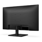 PHILIPS monitor 31,5" 32E1N1800LA, 3840x2160, 16:9, 300cd/m2, 4ms, 2xHDMI/DisplayPort, hangszóró - Image 4