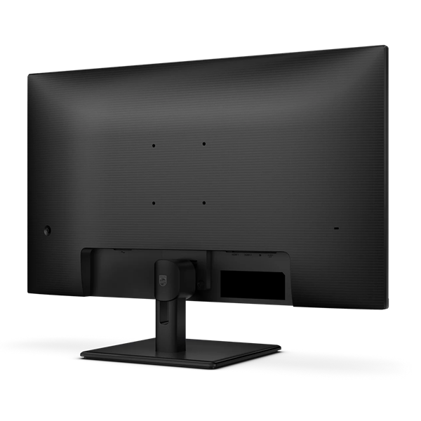 PHILIPS monitor 31,5" 32E1N1800LA, 3840x2160, 16:9, 300cd/m2, 4ms, 2xHDMI/DisplayPort, hangszóró - Image 4