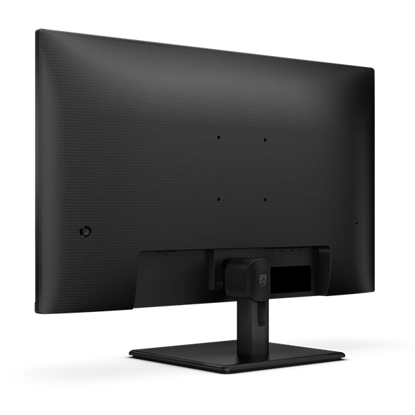 PHILIPS monitor 31,5" 32E1N1800LA, 3840x2160, 16:9, 300cd/m2, 4ms, 2xHDMI/DisplayPort, hangszóró - Image 5